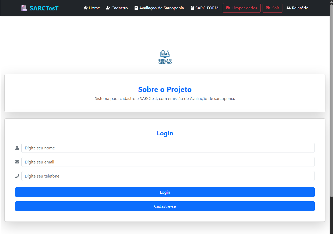 print projeto 1